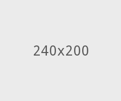 تاكسي رخيص - تكسي رخيص - بالكويت 97395310 - رقم تكسى رخيص - رقم تكسى رخيص - تاكسي الكويت رخيص - تكسي رخيص الكويت - تكسي جوال رخيص - تاكسي جوال رخيص