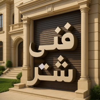 فني شتر - فني شتر بالكويت - روبيل📞51134280 - تصليح شتر - تركيب شتر - شترات - شتر يدوي - شتر المنيوم - شتر خارجي - شتر الكويت - شتر ابواب - شتر شبابيك - شترات