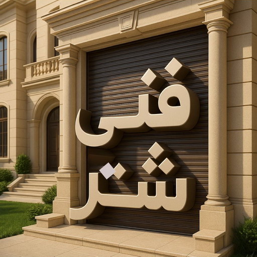 فني شتر - فني شتر بالكويت - روبيل📞51134280 - تصليح شتر - تركيب شتر - شترات - شتر يدوي - شتر المنيوم - شتر خارجي - شتر الكويت - شتر ابواب - شتر شبابيك - شترات