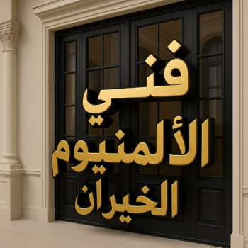 فني المنيوم الخيران - المنيوم الخيران - ارشد📞94943726 - مطابخ الخيران - فني مطابخ الخيران - تركيب شتر الخيران - تصليح شتر الخيران - شتر الخيران - فني شتر الخيران