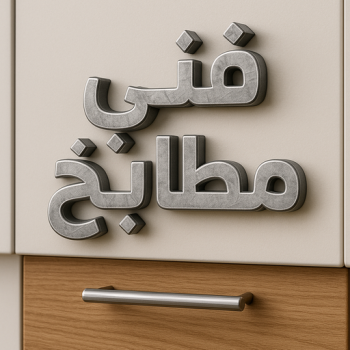 تركيب مطابخ - تصليح مطابخ - فني مطابخ - ارشد📞94943726 - تفصيل مطابخ - تركيب شتر - تصليح شتر - فنى المنيوم - المنيوم الكويت - المنيوم الكويت