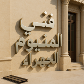 فني المنيوم الجهراء - فني شتر الجهراء - فني مطابخ الجهراء - ارشد📞94943726 - شتر الجهراء - مطابخ الجهراء - شترات الجهراء - فني شتر هندي الجهراء - المنيوم الجهراء