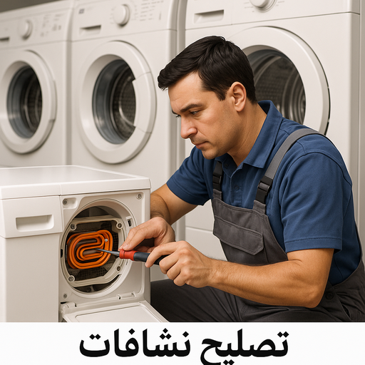 تصليح نشافات – فني تصليح نشافات – بالكويت 98947493 – تصليح نشافات الكويت – تصليح نشافات الجهراء – تصليح نشافات هندي – تصليح نشافة – فني تصليح نشافات – تصليح بكفالة