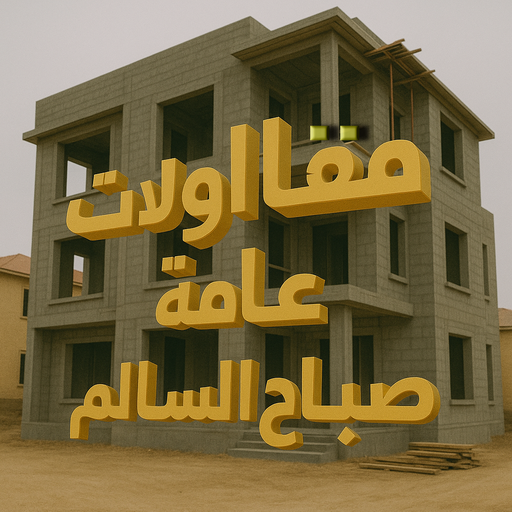 مقاولات عامة صباح السالم - ترميمات عامة صباح السالم - ابوفارس📞66781612 - مقاول صباح السالم - مقاول بناء صباح السالم - مقاول ترميم صباح السالم - مقاولات بناء صباح السالم