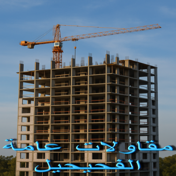 مقاولات عامة الفحيحيل - ترميمات عامة الفحيحيل - ابوفارس📞66781612 - مقاول الفحيحيل - مقاول بناء الفحيحيل - مقاول ترميم الفحيحيل - مقاولات بناء الفحيحيل - مقاول هندي الفحيحيل