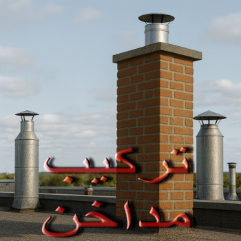 تركيب مداخن - فنى مداخن - ارشد📞94943726 - مداخن مطابخ - شفاط مداخن - تصليح مداخن - تنظيف مداخن - شفاطات مداخن - مداخن - تركيب شفاطات - تفصيل مداخن - تهوية مداخن