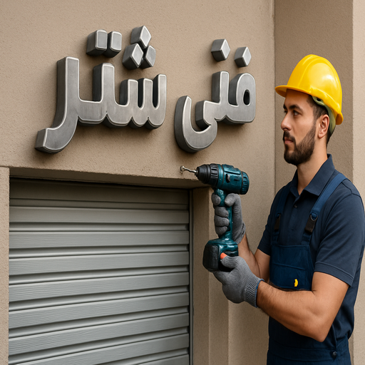 شتر - شترات - المنيوم - ارشد📞94943726 - ابواب شتر - شتر درايش - شتر ريموت - شتر جراج - شتر كهربائي - فني شتر - شتر الكويت - تركيب شتر - شتر خارجي - نوافذ شتر