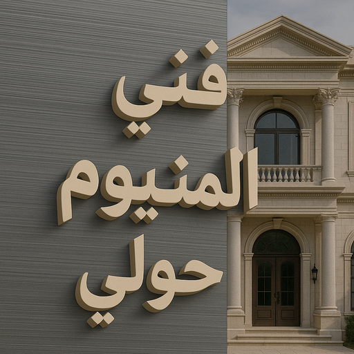 فني المنيوم حولي - ارشد📞94943726 - فني المنيوم مشرف - فني المنيوم حطين - فني المنيوم السلام - فني المنيوم السالمية - فني المنيوم الرميثية - فني المنيوم سلوي - فني المنيوم بيان - فني المنيوم الزهراء