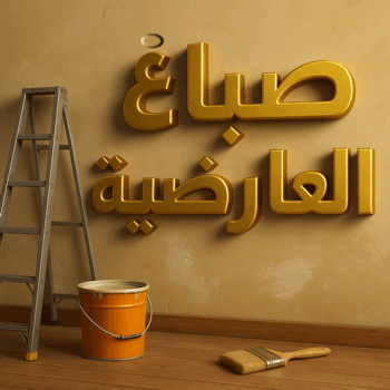 صباغ العارضية - اصباغ العارضية - ابوبدر📞99277230 - صباغ العارضية رخيص - رقم صباغ العارضية - صباغ العارضية الكويت - صباغين العارضية - صباغ منازل العارضية