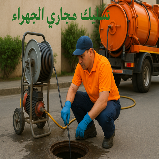 تسليك مجاري الجهراء - ابوحسين 52551344 - شركة تسليك مجاري الجهراء - تسليك الجهراء - تسليك مجاري بالجهراء - تسليك مجاري في الجهراء - مسلك بواليع الجهراء