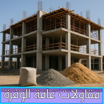 مقاول الوفرة - مقاولات عامة الوفرة - مقاول بناء الوفرة - ابوفارس📞66781612 - رقم مقاول الوفرة - مقاول الوفرة بالكويت - مقاول الوفرة شاطر - مقاول الوفرة رخيص - مقاولات الوفرة