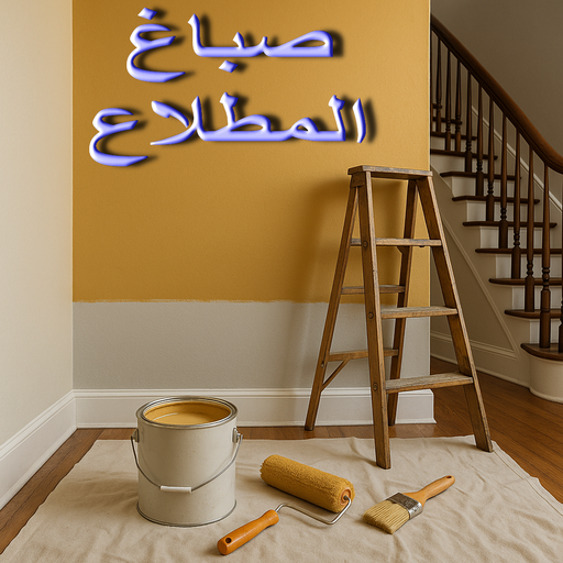 صباغ المطلاع - اصباغ المطلاع - ابوبدر 99277230 - صباح المطلاع رخيص - صباغ في المطلاع - رقم صباغ المطلاع - صباغ منازل المطلاع - صباغ بالمطلاع - صباغ المطلاع شاطر