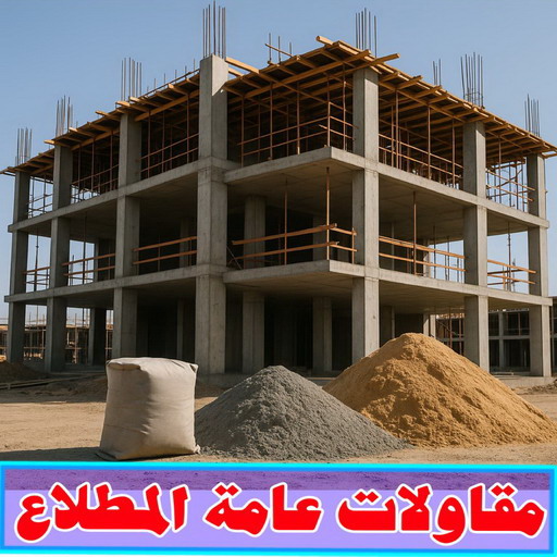 مقاولات عامة المطلاع - ابوفارس📞66781612 - افضل شركة مقاولات عامة بالمطلاع - ترميمات المطلاع - مقاولات عامة جميع مناطق الكويت - مقاولات عامة المطلاع باقل الاسعار