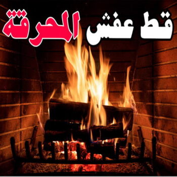 قط اغراض المحرقة - ابواحمد📞97841800 - قط عفش المحرقه - نقل اغراض المحرقه - قط اثاث المحرقة - هاف لوري قط اغراض - نقل عفش - شركة قط اغراض - نقل اثاث