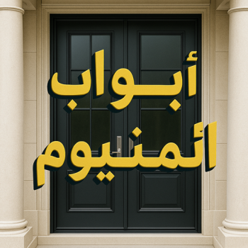 ابواب المنيوم - باب المنيوم - ارشد📞94943726 - باب المنيوم - ابواب المنيوم الكويت - شتر ابواب جراج - فني المنيوم ابواب - شتر ابواب - المنيوم ابواب - فني شترات ابواب