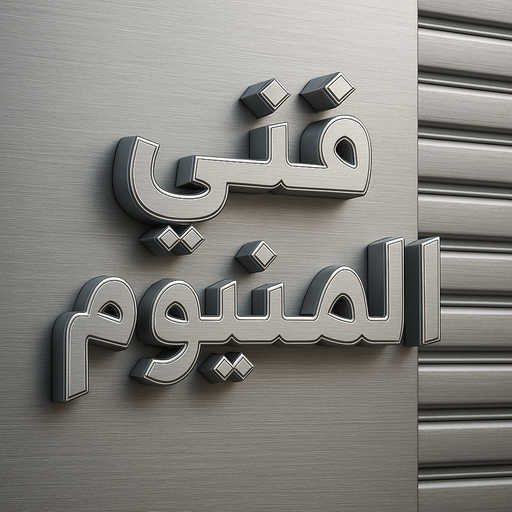 ابواب المنيوم - باب المنيوم - ارشد📞94943726 - شبابيك المنيوم - درايش المنيوم - فني المنيوم شتر - شتر - المنيوم - فني شترات - شباك المنيوم - فني المنيوم باكستاني